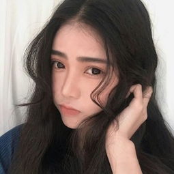 28圈APP在线下载地址