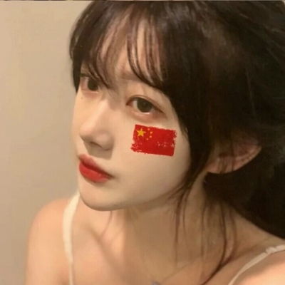 半岛官方网站下载