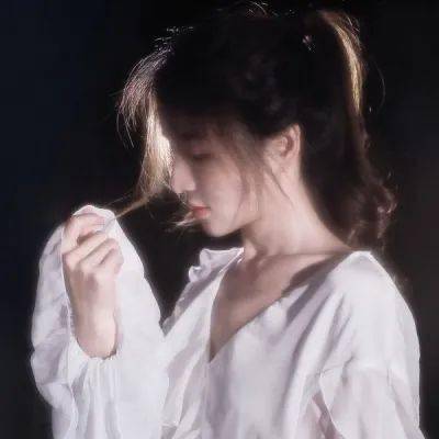 8K彩票易彩快三·超V版（送千抽万充）图标