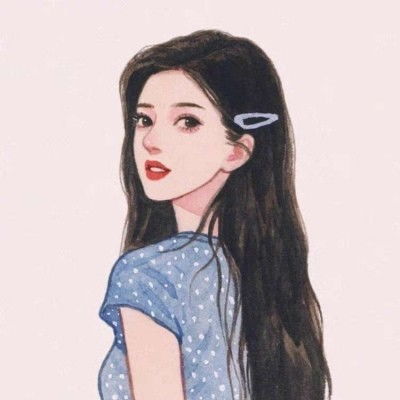 冰球突破豪华版