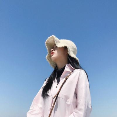 859cc赢彩吧开奖结果线路一