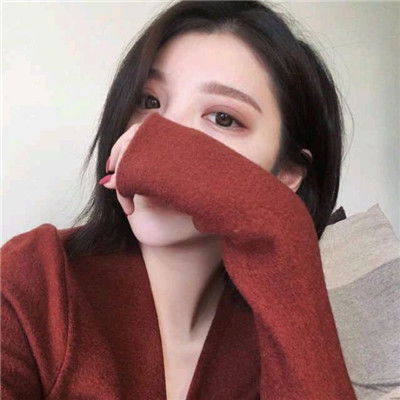 谈红菁