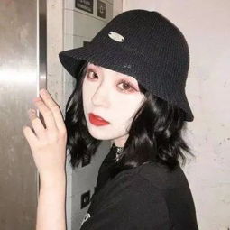 凯时皆推ag发财网