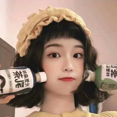 英亚体育官方网