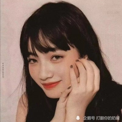 杨天雨