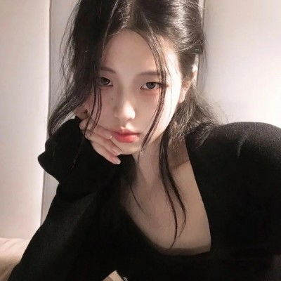 qy8千赢