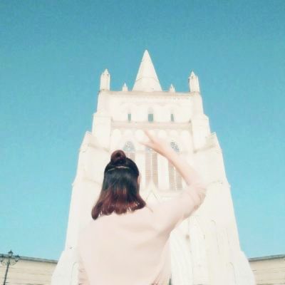 彩票44手机APP