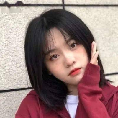 KU体育官方网址·超V版（送千抽万充）图标