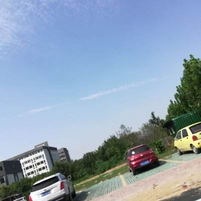 LOVEBET爱博网页版