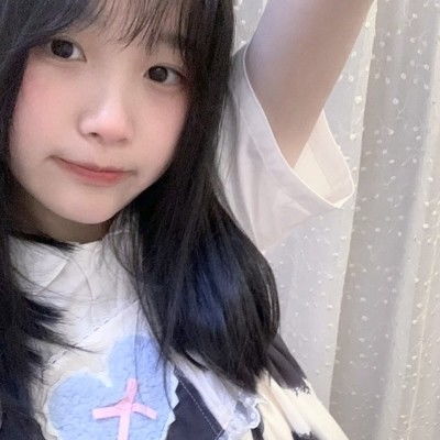 95贵宾会的网址