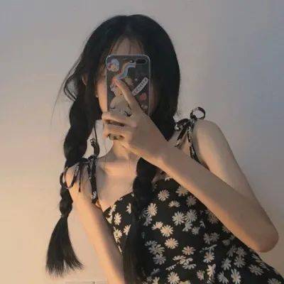 电子cq9系列五福临门