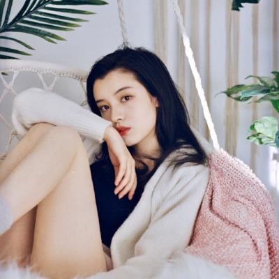 星力9代