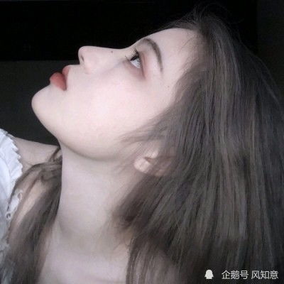 18luck新利菲律宾·超V版（送千抽万充）图标