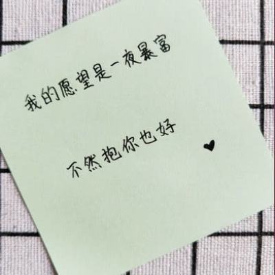 LOL竞猜网站风暴英雄联盟