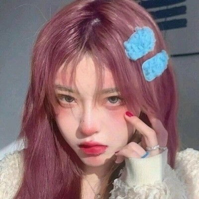 乐鱼体育官网信誉好官方网站