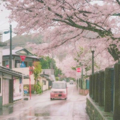 0638太阳集团备用网址