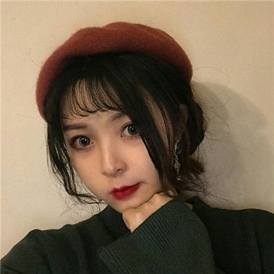 九游会备用