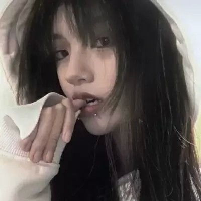 爱游戏客户端怎么安装