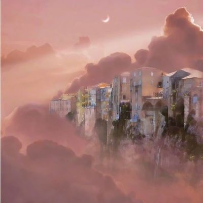 572tv直播下载