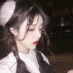 南宫28怎么安装