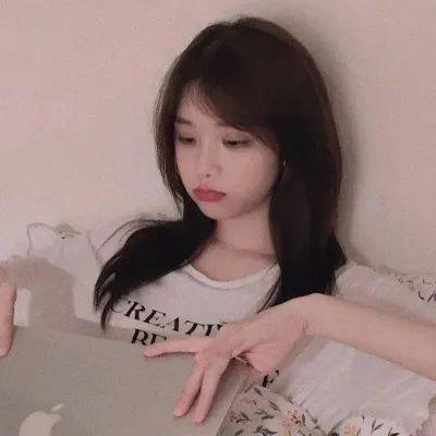维多利亚买球APP