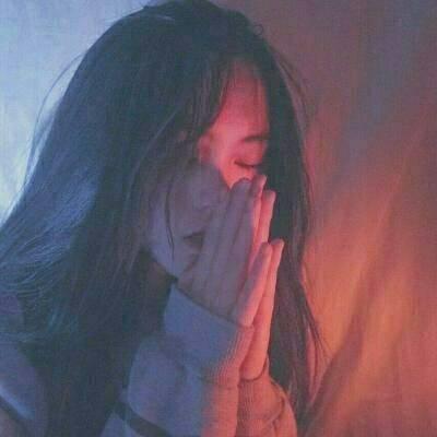 曲静谦