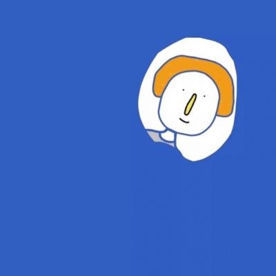亿人彩票网页版
