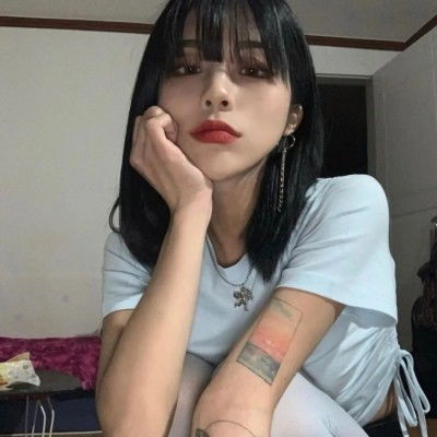 皇冠正规APP官网