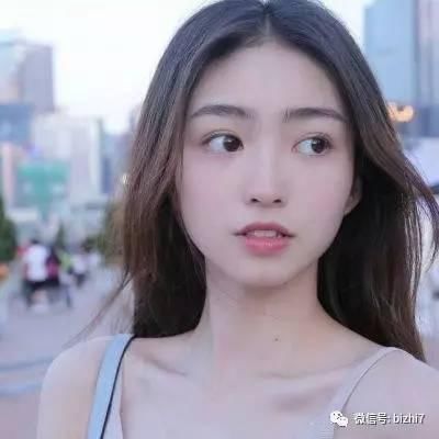 火狐下载网页·超V版（送千抽万充）图标
