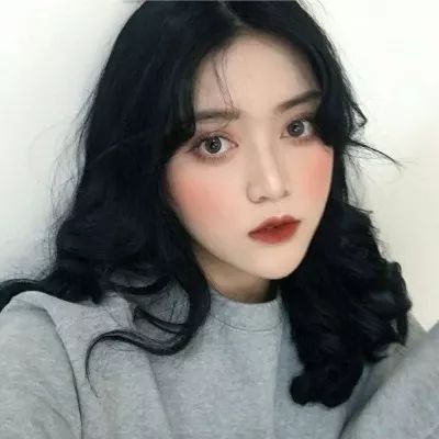南宫在线官方网