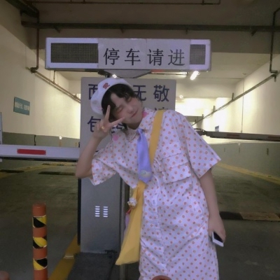 谈球吧手机登录网