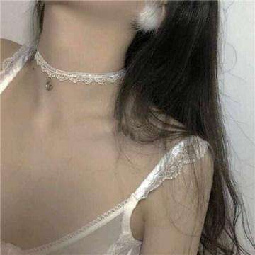 凤凰联盟旗下平台