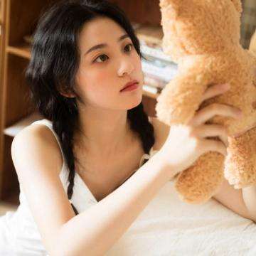 季波和