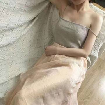 qq飞车小橘子被r