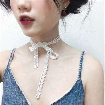 姚曼梁