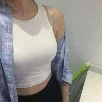 亚博yabo官网手机登录