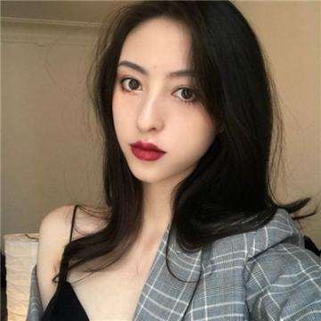 A7彩票平台登录网址截图