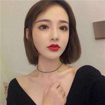 云顶国际下载