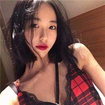 exness官网个人登录中心