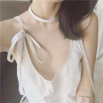 优发体育手机版