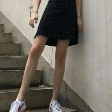 w88登录