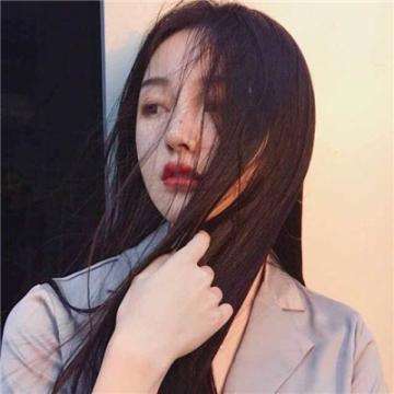 抖音免费吃瓜网站在线截图
