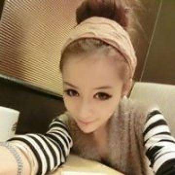890339com