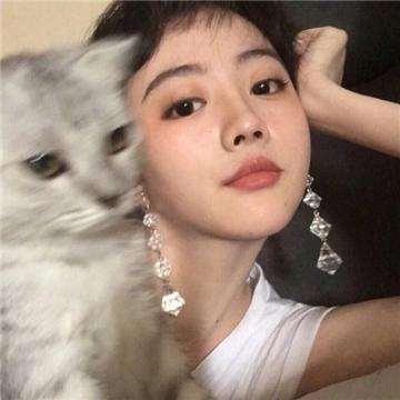开云网站正规么