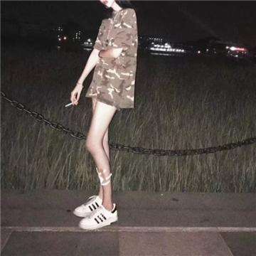 365滚球官方网站
