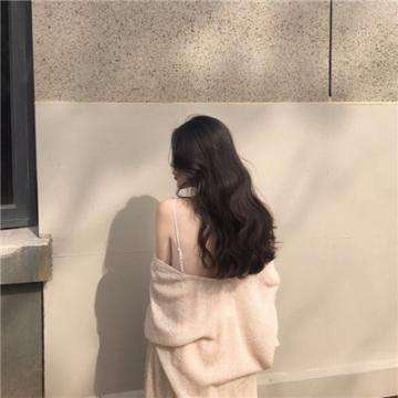 nnpj143