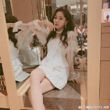 e体育登陆