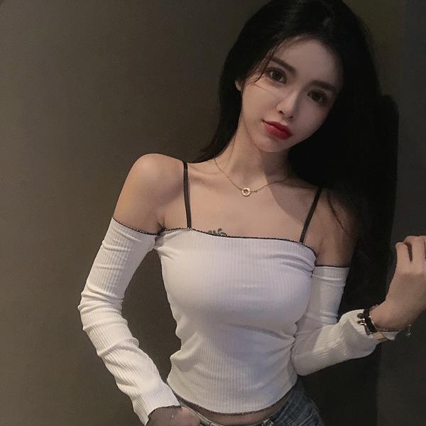 币游娱乐APP
