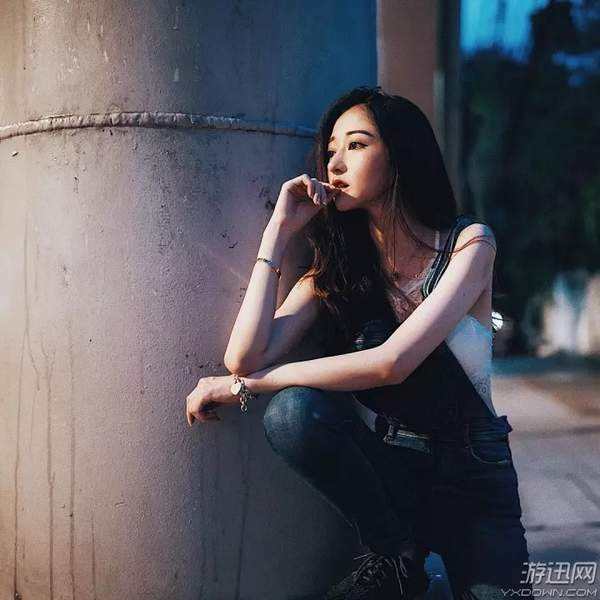 红榜娱乐彩票