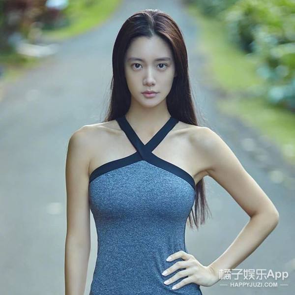 中国足球比赛直播截图